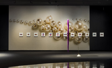 Lombardi&mdash;Kargl - © Paris Internationale