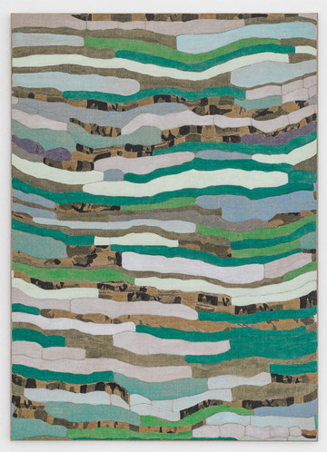 Lombardi&mdash;Kargl - © Paris Internationale