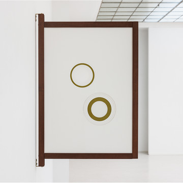 Collision - © Paris Internationale