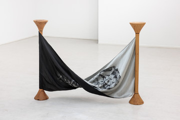 Sodium Nitrate (single) - © Paris Internationale