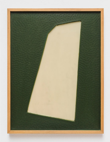 Subterranea - © Paris Internationale