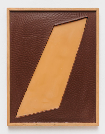 Subterranea - © Paris Internationale