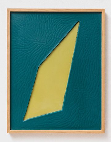 Subterranea - © Paris Internationale