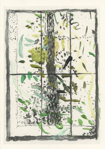 Untitled - © Paris Internationale