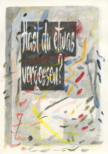 Untitled - © Paris Internationale