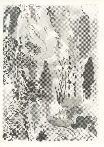 Untitled - © Paris Internationale