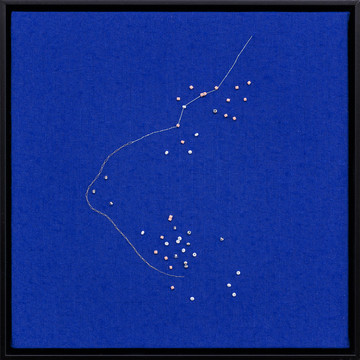 Sea Bubbles - © Paris Internationale