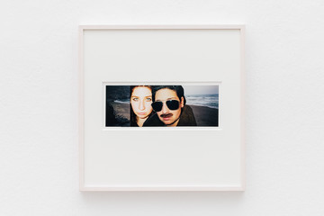 Trust in Me (Costa) - © Paris Internationale