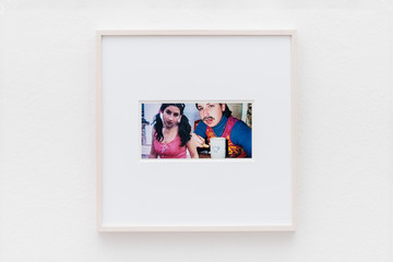 Trust in Me (Alice) - © Paris Internationale