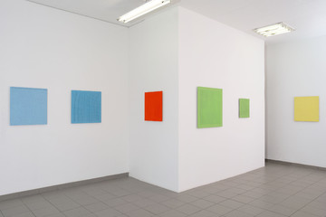 Lovay Fine Arts - © Paris Internationale
