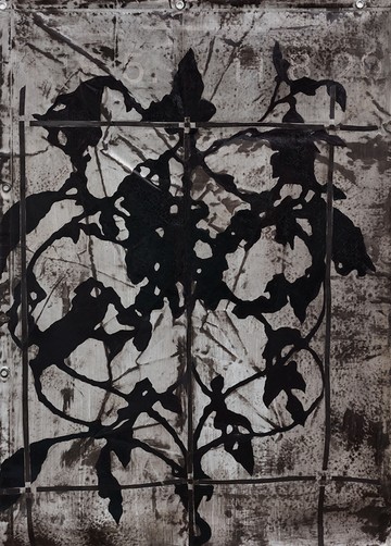 Lucas Hirsch - © Paris Internationale