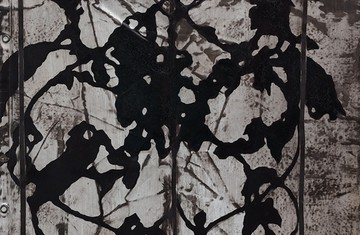 Lucas Hirsch - © Paris Internationale