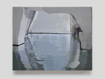 Magician Space - © Paris Internationale