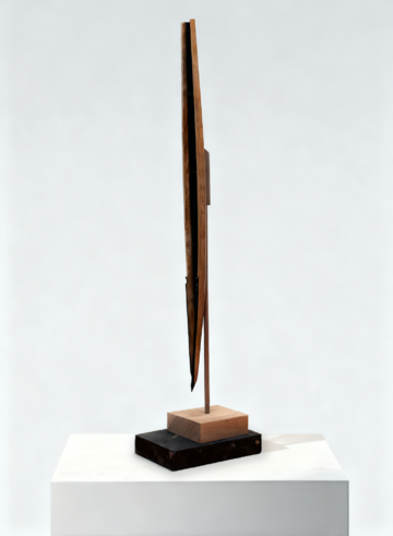 Magician Space - © Paris Internationale