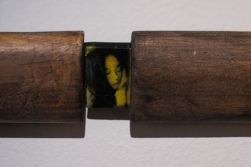 Magician Space - © Paris Internationale