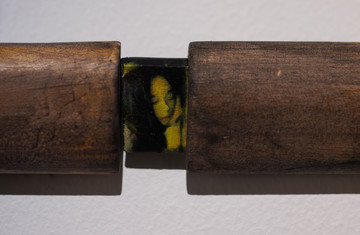 Magician Space - © Paris Internationale