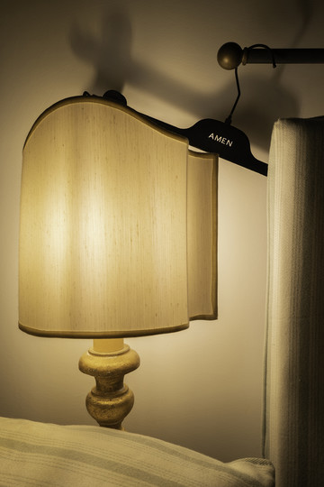 Davide Stucchi (in collaboration with Mattia Ruffolo), Clothes Anger (Amen), 2021, Fine art print on Canson Platine fiber, 60,5 × 40,5 × 1,8 cm, ed. 3 + 1 AP - © courtesy of the artist. and Martina Simeti, Milan, Paris Internationale