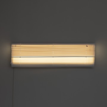 Martina Simeti - © Paris Internationale