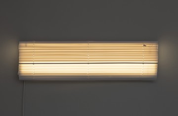 Martina Simeti - © Paris Internationale