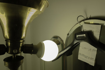 Davide Stucchi (in collaboration with Mattia Ruffolo), Clothes Anger (P.), 2021, Fine art print on Canson Platine fiber, 60,5 × 40,5 × 1,8 cm, ed. 3 + 1 AP - © courtesy of the artist. and Martina Simeti, Milan, Paris Internationale