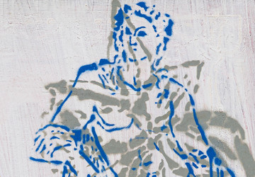 Martins&amp;Montero - © Paris Internationale