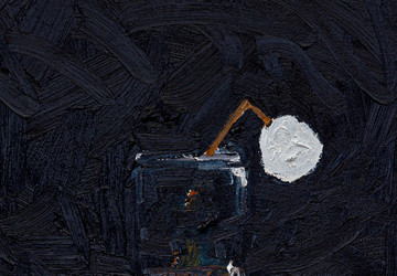 Martins&amp;Montero - © Paris Internationale