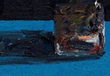 Martins&amp;Montero - © Paris Internationale