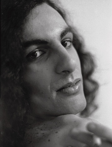 Martins&amp;Montero - © Paris Internationale