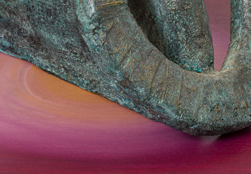 Martins&amp;Montero - © Paris Internationale