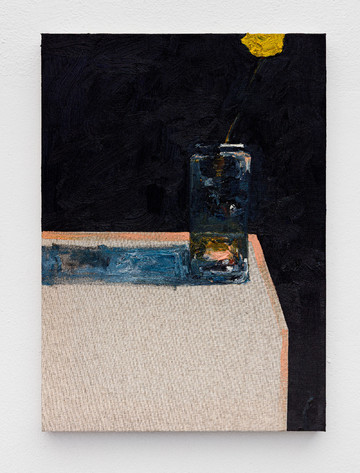 Martins&amp;Montero - © Paris Internationale