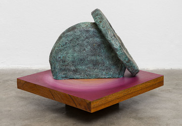 Martins&amp;Montero - © Paris Internationale