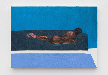 Martins&amp;Montero - © Paris Internationale