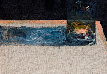 Martins&amp;Montero - © Paris Internationale