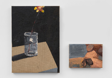 Martins&amp;Montero - © Paris Internationale