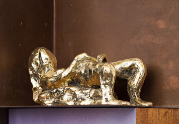 Martins&amp;Montero - © Paris Internationale