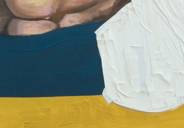 Martins&amp;Montero - © Paris Internationale