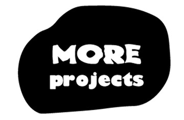 MORE Projects - © Paris Internationale