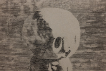 Niru Ratnam - © Paris Internationale