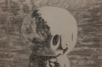 Niru Ratnam - © Paris Internationale