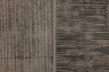 Contact (Bucks) - © Paris Internationale