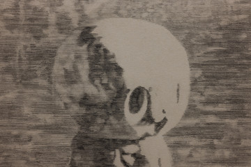 Contact (Bucks) - © Paris Internationale