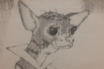 Contact (Forum) - © Paris Internationale