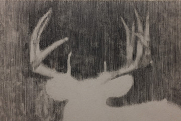 Contact (Forum) - © Paris Internationale