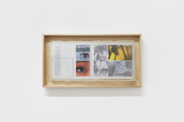 Spread (In a world of Fantasy) - © Paris Internationale