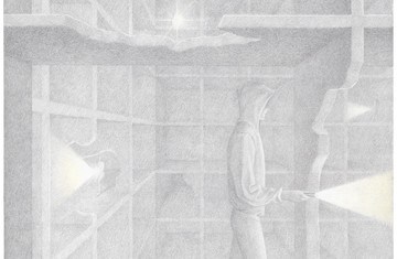 Piktogram - © Paris Internationale