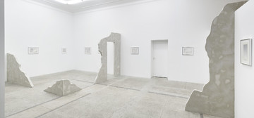 Piktogram - © Paris Internationale