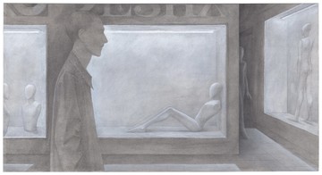 Piktogram - © Paris Internationale