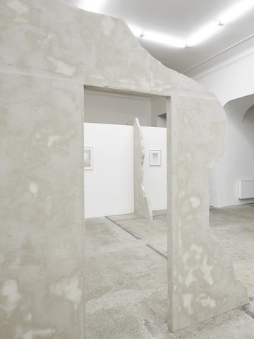 Piktogram - © Paris Internationale