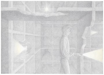 Piktogram - © Paris Internationale