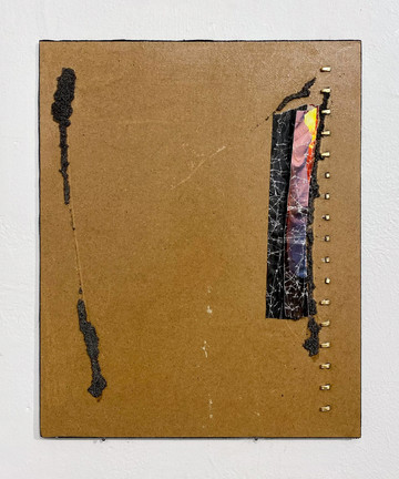 Records - © Paris Internationale